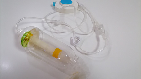 兒童白血病化療中，輸注泵聯(lián)合鞘內(nèi)注射的操作流程與風(fēng)險(xiǎn)防控要點(diǎn)是什么？