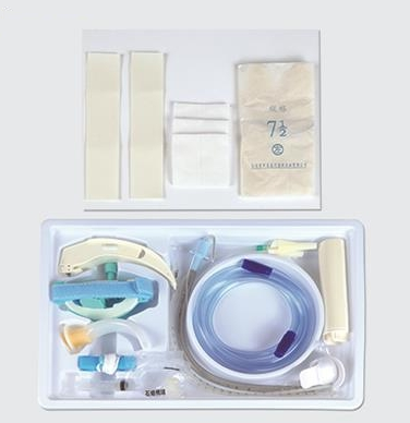 胃腸鏡全麻包有啥講究？為啥醒來不惡心還能馬上吃飯？