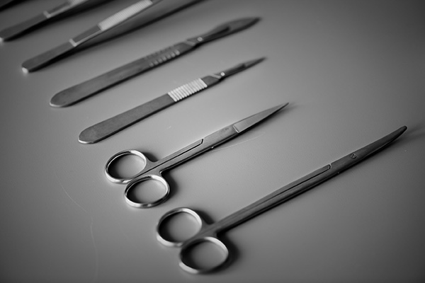 用了球囊導(dǎo)管后腹痛出血？小心這些并發(fā)癥找上門