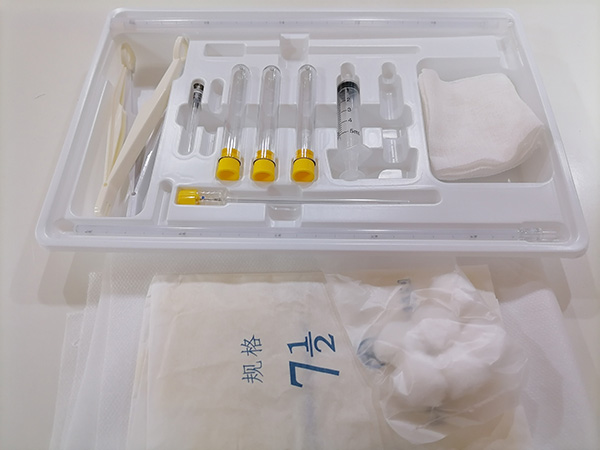 用腦壓包測(cè)腦壓時(shí)，會(huì)不會(huì)戳傷腦子或血管？