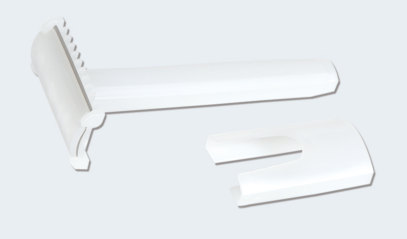 備皮刀剃毛后皮膚泛紅：操作因素的關(guān)聯(lián)解析與生理機(jī)制探究