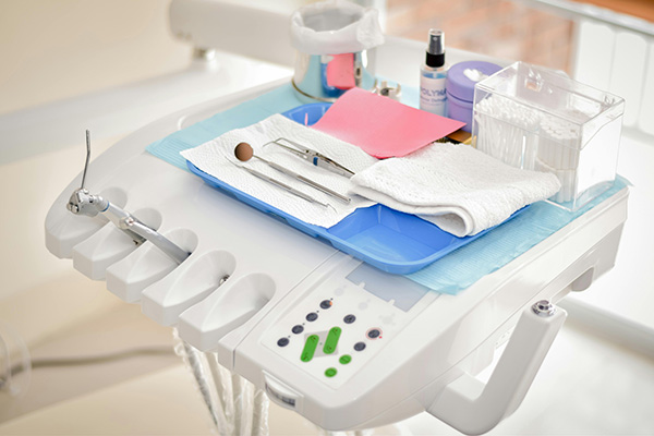 化療患者導(dǎo)尿包：導(dǎo)管耐腐蝕性強(qiáng)，能應(yīng)對(duì)藥物刺激嗎？