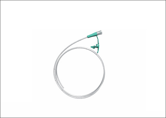 鼻飼管：細(xì)節(jié)決定品質(zhì)，選對(duì)不后悔