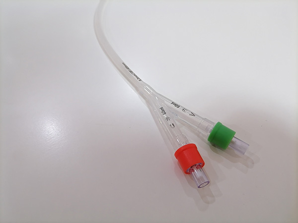 子宮頸擴張球囊導(dǎo)管：減少宮頸損傷，孕媽少遭罪！