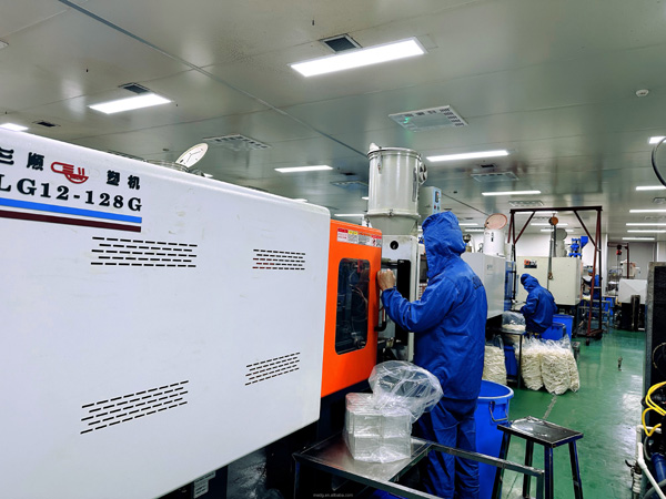 腹腔穿刺包能用于腹腔灌洗嗎？看配件是否適配！