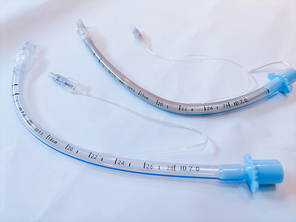 一次性使用氣管插管和一次性使用加強型氣管插管1-y_副本.jpg