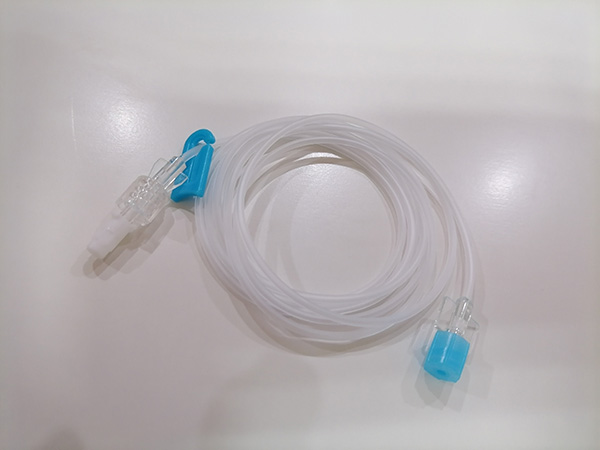 連接管憑啥成醫(yī)療界“香餑餑”？