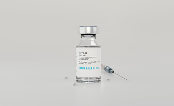 麻醉導管安全可靠，守護手術患者生命健康